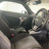 daihatsu copen 2016 -DAIHATSU--Copen DBA-LA400K--LA400K-0015678---DAIHATSU--Copen DBA-LA400K--LA400K-0015678- image 8