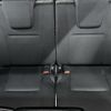 toyota wish 2012 AF-ZGE20-0136508 image 23