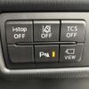 mazda cx-8 2018 -MAZDA--CX-8 6BA-KG5P--KG5P-100979---MAZDA--CX-8 6BA-KG5P--KG5P-100979- image 3