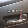 lexus rx 2012 CFJ1696662 image 8