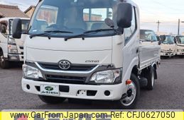 toyota dyna-truck 2017 -TOYOTA--Dyna TKG-XZU605--XZU605-0015773---TOYOTA--Dyna TKG-XZU605--XZU605-0015773-