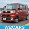 daihatsu wake 2016 quick_quick_DBA-LA700S_LA700S-0078236 image 1