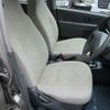 mitsubishi minica 2005 -MITSUBISHI 【名古屋 58Aﾅ3959】--Minica CBA-H47A--H47A-1001640---MITSUBISHI 【名古屋 58Aﾅ3959】--Minica CBA-H47A--H47A-1001640- image 24