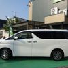 toyota vellfire 2017 -TOYOTA 【名変中 】--Vellfire AGH35W--0023304---TOYOTA 【名変中 】--Vellfire AGH35W--0023304- image 23