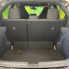 toyota yaris 2023 -TOYOTA--Yaris 5BA-MXPA10--MXPA10-2065548---TOYOTA--Yaris 5BA-MXPA10--MXPA10-2065548- image 11