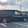 nissan serena 2019 -NISSAN--Serena GFC27--GFC27-149979---NISSAN--Serena GFC27--GFC27-149979- image 24