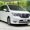 nissan serena 2016 quick_quick_HFC26_HFC26-288206 image 18