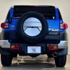 toyota fj-cruiser 2011 -TOYOTA--FJ Curiser CBA-GSJ15W--GSJ15-0114701---TOYOTA--FJ Curiser CBA-GSJ15W--GSJ15-0114701- image 15