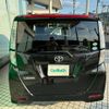 toyota tank 2018 -TOYOTA--Tank DBA-M900A--M900A-0252515---TOYOTA--Tank DBA-M900A--M900A-0252515- image 11