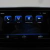 daihatsu move 2022 quick_quick_LA150S_LA150S-2112126 image 17