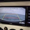 toyota fj-cruiser 2011 CFJ1850659 image 4
