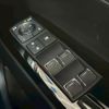 lexus lx 2020 quick_quick_3BA-URJ201W_URJ201-4339511 image 16