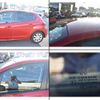 peugeot 208 2015 -PEUGEOT 【豊田 300ﾓ4222】--Peugeot 208 ABA-A9HN01--VF3CCHNZTFT153257---PEUGEOT 【豊田 300ﾓ4222】--Peugeot 208 ABA-A9HN01--VF3CCHNZTFT153257- image 43