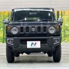 suzuki jimny 2024 CFJ1883598 image 14