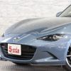 mazda roadster 2017 CFJ1743729 image 16