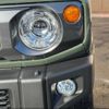 suzuki jimny 2025 -SUZUKI 【札幌 582ｽ2388】--Jimny JB64W--367384---SUZUKI 【札幌 582ｽ2388】--Jimny JB64W--367384- image 12