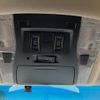 toyota alphard 2015 -TOYOTA--Alphard DBA-AGH35W--AGH35-0006790---TOYOTA--Alphard DBA-AGH35W--AGH35-0006790- image 8