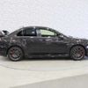 mitsubishi lancer 2015 CFJ1807185 image 13