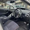 toyota prius 2014 -TOYOTA--Prius ZVW30--5741282---TOYOTA--Prius ZVW30--5741282- image 9