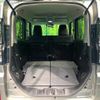 suzuki spacia 2024 CFJ1760107 image 10