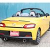 toyota copen 2021 -TOYOTA--Toyota Copen 3BA-LA400A--LA400A-0003457---TOYOTA--Toyota Copen 3BA-LA400A--LA400A-0003457- image 4