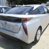 toyota prius 2018 -TOYOTA--Prius DAA-ZVW50--ZVW50-6103542---TOYOTA--Prius DAA-ZVW50--ZVW50-6103542- image 5