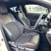 toyota c-hr 2018 -TOYOTA--C-HR DAA-ZYX10--ZYX10-2143096---TOYOTA--C-HR DAA-ZYX10--ZYX10-2143096- image 9