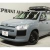 toyota probox-van 2015 -TOYOTA--Probox Van DBE-NSP160V--NSP160-0004341---TOYOTA--Probox Van DBE-NSP160V--NSP160-0004341- image 1
