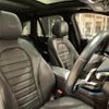 mercedes-benz glc-class 2019 -MERCEDES-BENZ--Benz GLC LDA-253905C--WDC2539052F536040---MERCEDES-BENZ--Benz GLC LDA-253905C--WDC2539052F536040- image 29