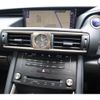 lexus is 2016 -LEXUS--Lexus IS DAA-AVE30--AVE30-5059510---LEXUS--Lexus IS DAA-AVE30--AVE30-5059510- image 14