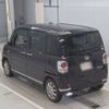 daihatsu move-canbus 2017 -DAIHATSU--Move Canbus LA800S-0067384---DAIHATSU--Move Canbus LA800S-0067384- image 7