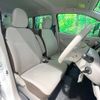 nissan dayz 2018 -NISSAN--DAYZ DBA-B21W--B21W-0638796---NISSAN--DAYZ DBA-B21W--B21W-0638796- image 8