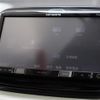 fiat 500 2018 -FIAT--Fiat 500 ABA-31212--ZFA3120000J985447---FIAT--Fiat 500 ABA-31212--ZFA3120000J985447- image 4