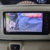 daihatsu move-canbus 2016 CFJ1189128 image 4