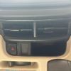daihatsu move 2016 -DAIHATSU--Move DBA-LA150S--LA150S-0069469---DAIHATSU--Move DBA-LA150S--LA150S-0069469- image 19