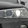 bmw x3 2017 -BMW--BMW X3 LDA-WY20--WBAWY320400V61901---BMW--BMW X3 LDA-WY20--WBAWY320400V61901- image 11