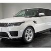 land-rover range-rover-sport 2018 quick_quick_LDA-LW3KB_SALWA2AK9JA695814 image 1