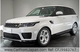 land-rover range-rover-sport 2018 quick_quick_LDA-LW3KB_SALWA2AK9JA695814