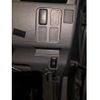 daihatsu tanto 2008 -DAIHATSU--Tanto DBA-L375S--L375S-0051694---DAIHATSU--Tanto DBA-L375S--L375S-0051694- image 16