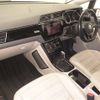 volkswagen golf-touran 2018 CFJ0409208 image 5