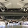 daihatsu move 2019 quick_quick_LA150S_LA150S-0180708 image 19