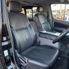 nissan caravan-van 2017 -NISSAN--Caravan Van LDF-VW2E26--VW2E26-102330---NISSAN--Caravan Van LDF-VW2E26--VW2E26-102330- image 8