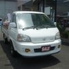 toyota liteace-truck 2003 GOO_NET_EXCHANGE_0600808A30240706W001 image 10