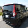 toyota roomy 2021 -TOYOTA 【名変中 】--Roomy M900A--0558394---TOYOTA 【名変中 】--Roomy M900A--0558394- image 27