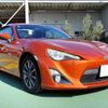 toyota 86 2012 CFJ1857697 image 3