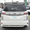 nissan elgrand 2013 -NISSAN--Elgrand DBA-TE52--TE52-051561---NISSAN--Elgrand DBA-TE52--TE52-051561- image 21