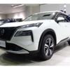 nissan x-trail 2023 -NISSAN 【神戸 304ﾇ7041】--X-Trail 6AA-SNT33--SNT33-025894---NISSAN 【神戸 304ﾇ7041】--X-Trail 6AA-SNT33--SNT33-025894- image 1