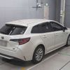 toyota corolla-touring-wagon 2020 -TOYOTA--Corolla Touring ZWE214W-6008013---TOYOTA--Corolla Touring ZWE214W-6008013- image 2