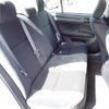 toyota corolla-axio 2019 -TOYOTA--Corolla Axio DAA-NKE165--NKE165-7217647---TOYOTA--Corolla Axio DAA-NKE165--NKE165-7217647- image 19