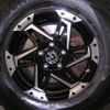 ford explorer-sport-trac 2009 GOO_NET_EXCHANGE_0551868A30230228W001 image 40